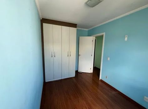 Foto 8 do(a) Apartamento de 3 quartos à venda em Picanço, Guarulhos