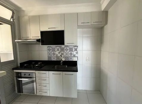 Foto 6 do(a) Apartamento de 3 quartos à venda em Picanço, Guarulhos