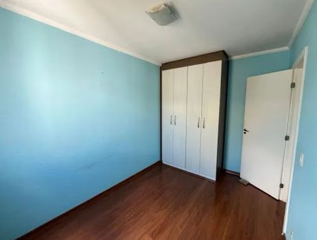 Foto 13 do(a) Apartamento de 3 quartos à venda em Picanço, Guarulhos