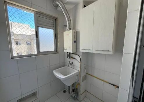 Foto 12 do(a) Apartamento de 3 quartos à venda em Picanço, Guarulhos