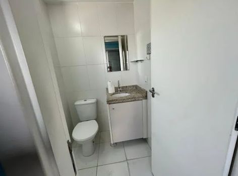 Foto 2 do(a) Apartamento de 3 quartos à venda em Picanço, Guarulhos
