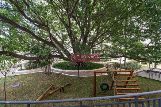 Foto 32 do(a) Apartamento de 3 quartos à venda em Picanço, Guarulhos