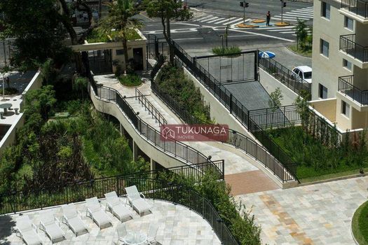 Foto 31 do(a) Apartamento de 3 quartos à venda em Picanço, Guarulhos