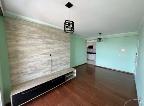 Foto 17 do(a) Apartamento de 3 quartos à venda em Picanço, Guarulhos