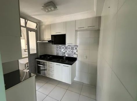 Foto 3 do(a) Apartamento de 3 quartos à venda em Picanço, Guarulhos