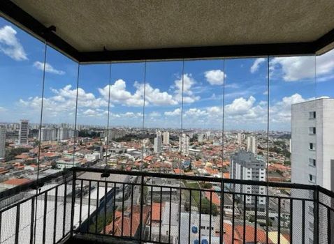 Foto 18 do(a) Apartamento de 3 quartos à venda em Picanço, Guarulhos