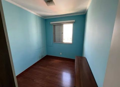 Foto 16 do(a) Apartamento de 3 quartos à venda em Picanço, Guarulhos