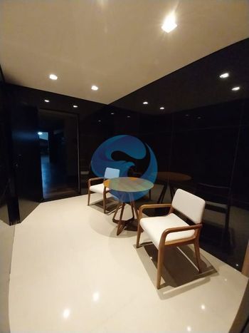 Foto 5 do(a) Apartamento de 4 quartos para alugar em Jardim Portal da Colina, Sorocaba