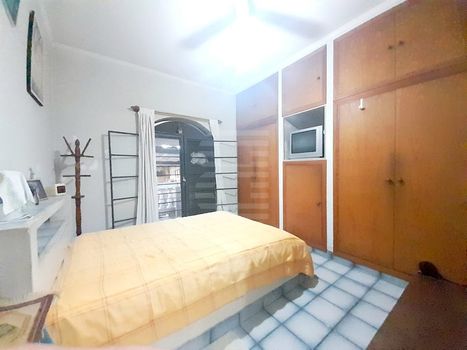 Foto 16 do(a) Casa de 3 quartos à venda em Vila Lemos, Campinas