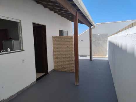 Foto 8 do(a) Apartamento de 2 quartos à venda em Vinhateiro, São Pedro da Aldeia