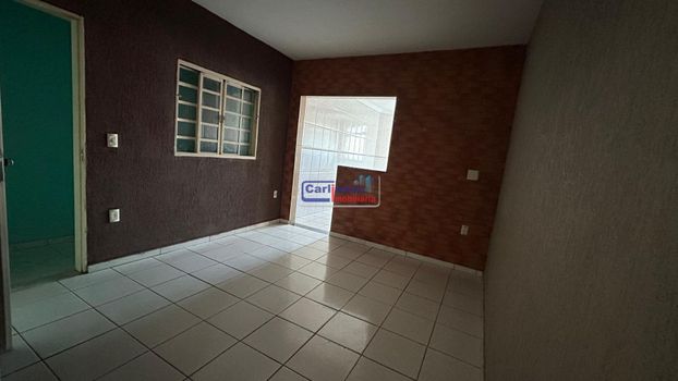 Foto 7 do(a) Sala / Conjunto Comercial de 2 quartos à venda em Distrito Industrial Bandeirinhas, Betim