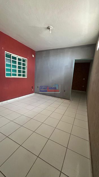 Foto 4 do(a) Sala / Conjunto Comercial de 2 quartos à venda em Distrito Industrial Bandeirinhas, Betim