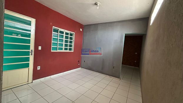 Foto 3 do(a) Sala / Conjunto Comercial de 2 quartos à venda em Distrito Industrial Bandeirinhas, Betim