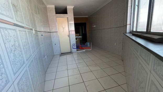 Foto 11 do(a) Sala / Conjunto Comercial de 2 quartos à venda em Distrito Industrial Bandeirinhas, Betim