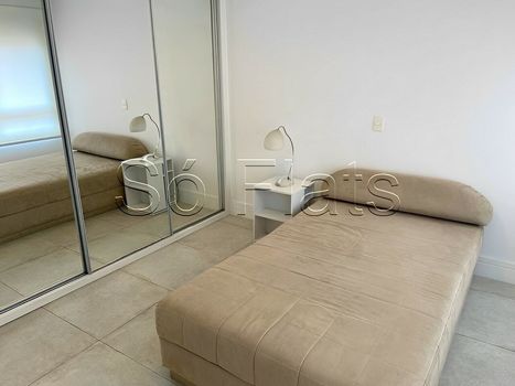 Foto 9 do(a) Apartamento de 2 quartos à venda em Jardim Paulista, São Paulo