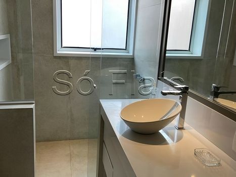 Foto 11 do(a) Apartamento de 2 quartos à venda em Jardim Paulista, São Paulo
