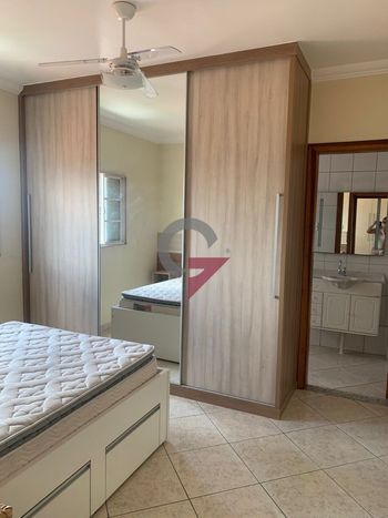 Foto 5 do(a) Apartamento de 3 quartos à venda em Esplanada Independência, Taubaté