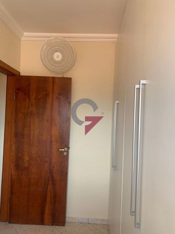 Foto 4 do(a) Apartamento de 3 quartos à venda em Esplanada Independência, Taubaté