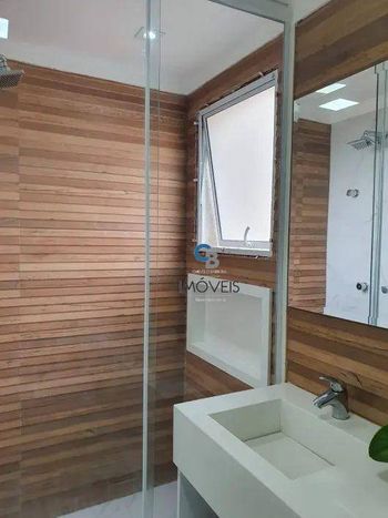 Foto 9 do(a) Apartamento de 3 quartos à venda em Alto da Mooca, São Paulo