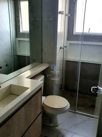 Foto 12 do(a) Apartamento de 3 quartos à venda em Alto da Mooca, São Paulo