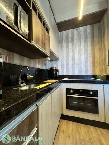 Foto 18 do(a) Apartamento de 2 quartos à venda em Parque São Pedro, Sarandi