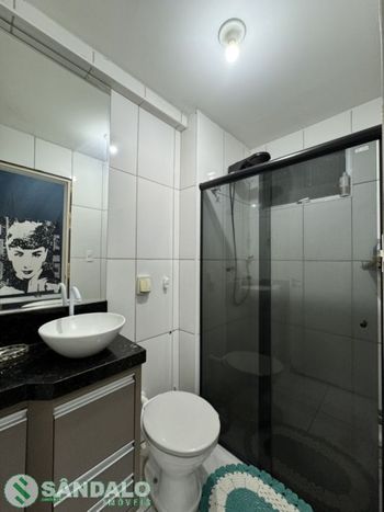 Foto 8 do(a) Apartamento de 2 quartos à venda em Parque São Pedro, Sarandi