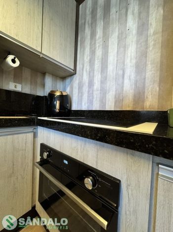 Foto 19 do(a) Apartamento de 2 quartos à venda em Parque São Pedro, Sarandi