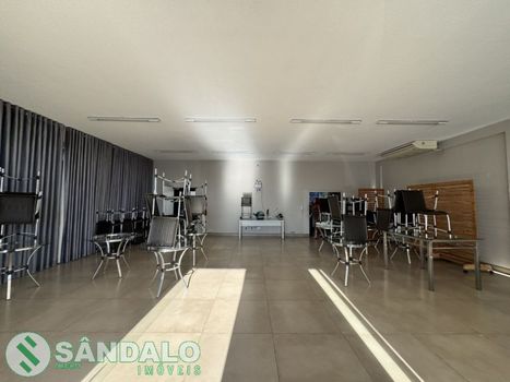 Foto 26 do(a) Apartamento de 2 quartos à venda em Parque São Pedro, Sarandi