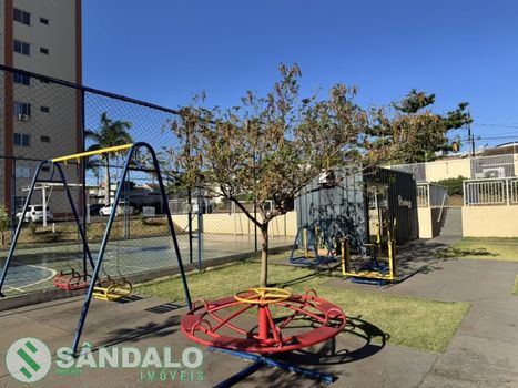 Foto 29 do(a) Apartamento de 2 quartos à venda em Parque São Pedro, Sarandi