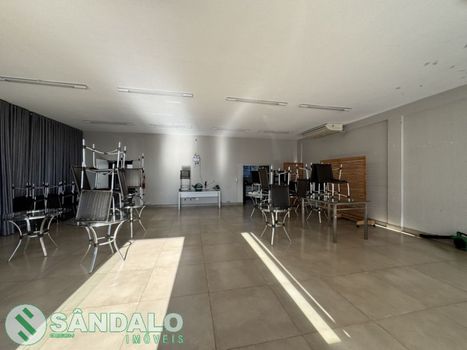 Foto 27 do(a) Apartamento de 2 quartos à venda em Parque São Pedro, Sarandi