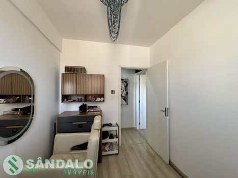 Foto 12 do(a) Apartamento de 2 quartos à venda em Parque São Pedro, Sarandi