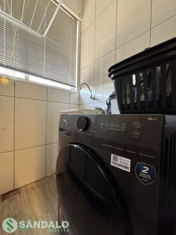 Foto 21 do(a) Apartamento de 2 quartos à venda em Parque São Pedro, Sarandi