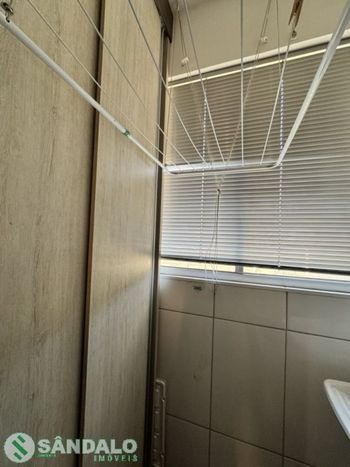 Foto 22 do(a) Apartamento de 2 quartos à venda em Parque São Pedro, Sarandi