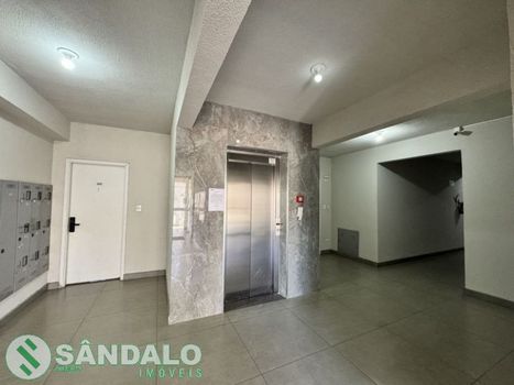 Foto 24 do(a) Apartamento de 2 quartos à venda em Parque São Pedro, Sarandi