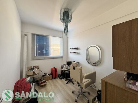 Foto 11 do(a) Apartamento de 2 quartos à venda em Parque São Pedro, Sarandi