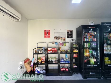 Foto 31 do(a) Apartamento de 2 quartos à venda em Parque São Pedro, Sarandi