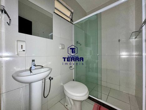 Foto 7 do(a) Casa em Condomínio de 3 quartos à venda em Itaúna, São Gonçalo