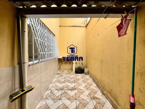 Foto 22 do(a) Casa em Condomínio de 3 quartos à venda em Itaúna, São Gonçalo