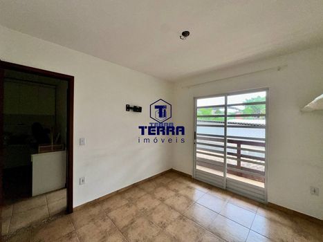 Foto 14 do(a) Casa em Condomínio de 3 quartos à venda em Itaúna, São Gonçalo