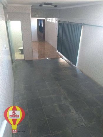 Foto 8 do(a) Casa de 2 quartos à venda em Vila Santana, Sorocaba