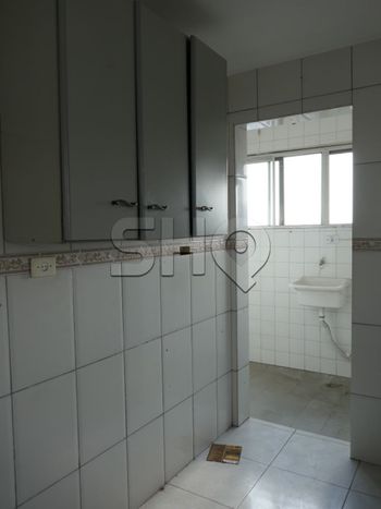 Foto 28 do(a) Apartamento de 2 quartos à venda em Jardim Brasil (Zona Sul), São Paulo