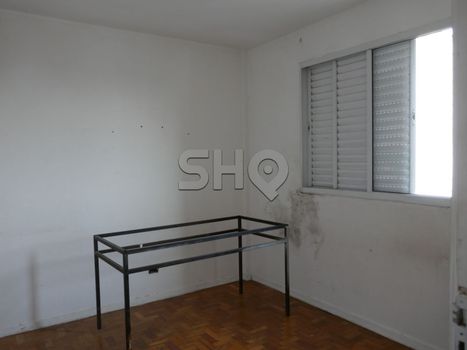 Foto 24 do(a) Apartamento de 2 quartos à venda em Jardim Brasil (Zona Sul), São Paulo