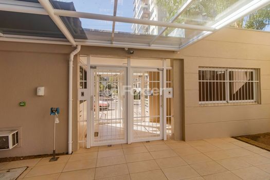 Foto 50 do(a) Apartamento de 2 quartos à venda em Jardim Lindóia, Porto Alegre