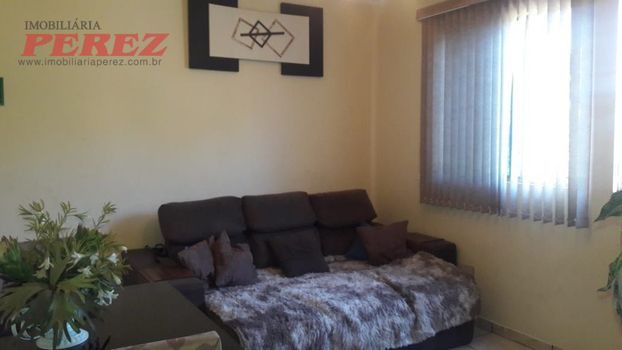 Foto 20 do(a) Apartamento de 3 quartos à venda em Jardim Santa Cruz, Londrina