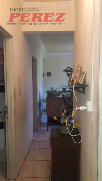 Foto 18 do(a) Apartamento de 3 quartos à venda em Jardim Santa Cruz, Londrina