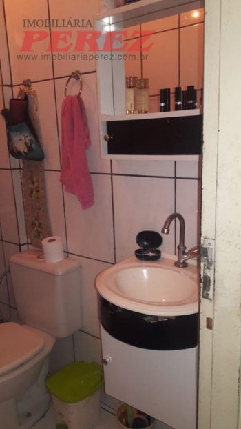 Foto 19 do(a) Apartamento de 3 quartos à venda em Jardim Santa Cruz, Londrina