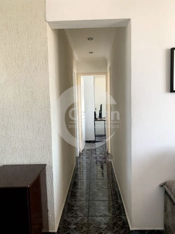 Foto 9 do(a) Apartamento de 2 quartos à venda em Alto da Mooca, São Paulo