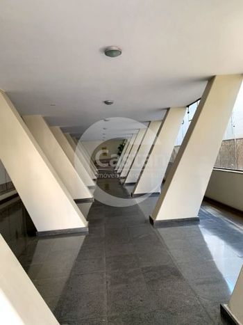 Foto 16 do(a) Apartamento de 2 quartos à venda em Alto da Mooca, São Paulo