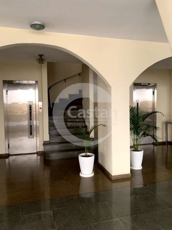 Foto 17 do(a) Apartamento de 2 quartos à venda em Alto da Mooca, São Paulo