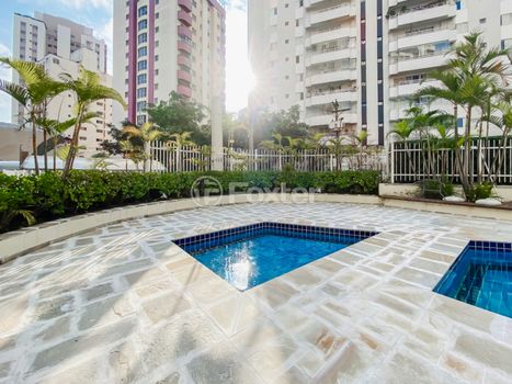 Foto 43 do(a) Cobertura de 4 quartos à venda em Parque Imperial, São Paulo